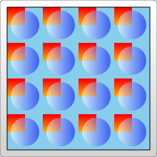 SVG Pattern Example.png