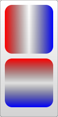 SVG Linear Gradient Example.png