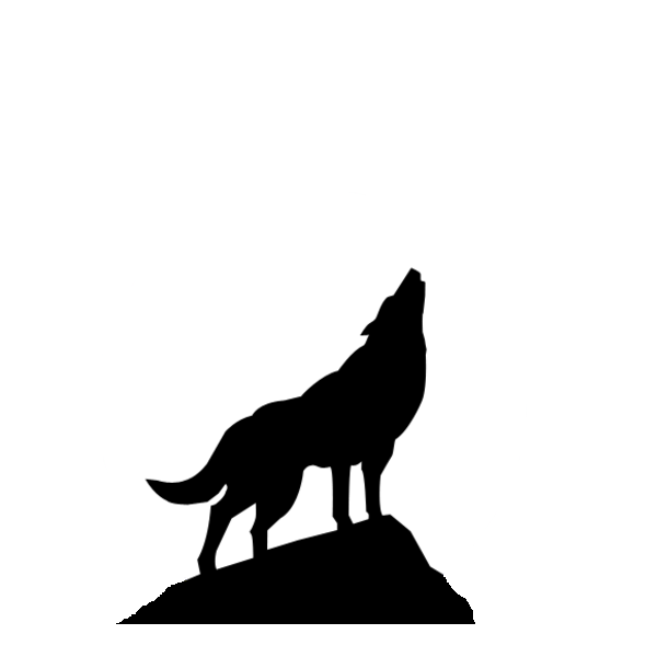 wolf.png