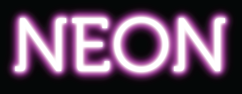 typ03-neon.png