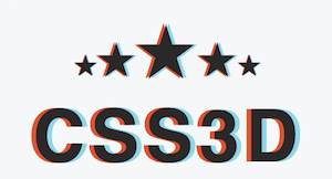 typ02-css3d.png