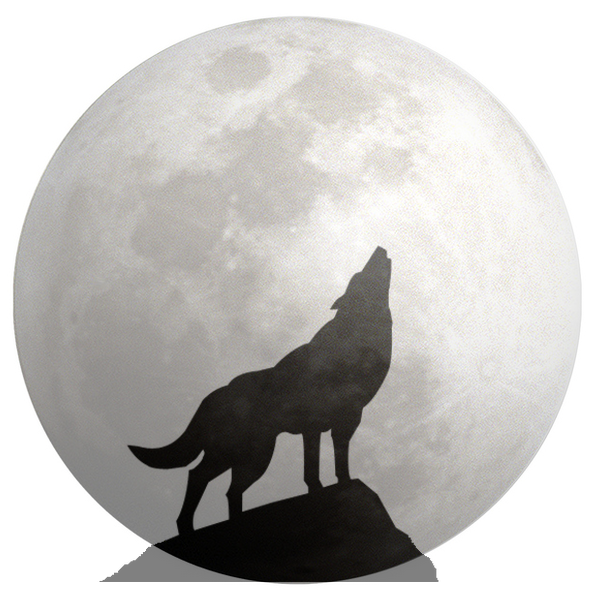 wolfmoon.png