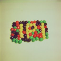 f19-jellybeans.jpg