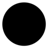 svgGrandTour eyeball circle black.png
