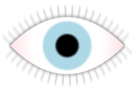 svgGrandTour eyeball eyelid filters.png