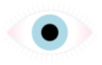 svgGrandTour eyeball eyelash filter blur.png