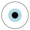 svgGrandTour eyeball circles.png